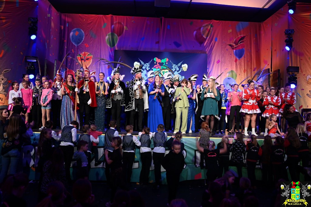 ../Images/Dansmarieke festival 2024 593.jpg